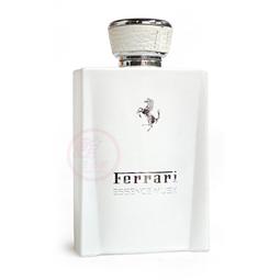 便宜生活館【香水】MONT BLANC 萬寶龍 LEGEN 傳奇經典男性淡香水100ml 空瓶 原裝公司貨空瓶(可超取) 歷史價格詳細信息