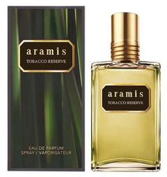 便宜生活館【香水】MONT BLANC 萬寶龍 LEGEN 傳奇經典男性淡香水100ml 空瓶 原裝公司貨空瓶(可超取) 歷史價格詳細信息