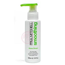 便宜生活館【免沖洗護髮】日本 FORD Lucci 麗綺午茶髮粧 堅果花油100ml 乾燥受損髮專用 公司貨 (可超取) 歷史價格詳細信息