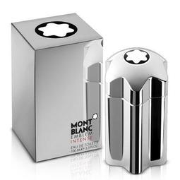 便宜生活館【香水】MONT BLANC 萬寶龍 LEGEN 傳奇經典男性淡香水100ml 空瓶 原裝公司貨空瓶(可超取) 歷史價格詳細信息