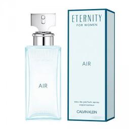 Calvin Klein CK Eternity Air永恆純淨男性淡香水100ml 歷史價格詳細信息