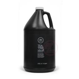 PAUL MITCHELL肯邦 茶樹 / 薰衣草茶樹 / 鼠尾草 洗髮精/潤髮素 1000ml - 多款任選 歷史價格詳細信息