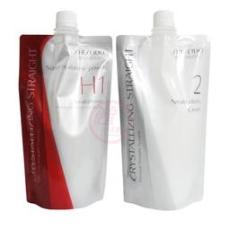 ????全新公司貨???? SHISEIDO 資生堂 芯之麗 盈潤新生護髮乳（乾燥受損）系列 歷史價格詳細信息