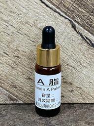 瑞士地方鈔1996年1元全新超低價稀少 歷史價格詳細信息