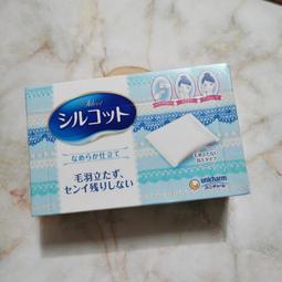 【潔園】日式庭院掃 2入 歷史價格詳細信息