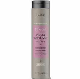 《LAKME》 TEKNIA紫綴洗髮精1000ml 歷史價格詳細信息