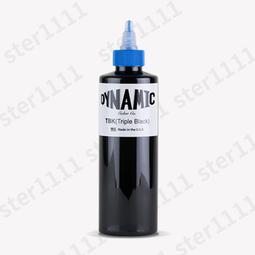 黑手牌 打擊起子組(新型) 附8PC起子頭 歷史價格詳細信息