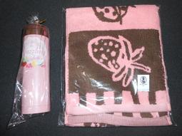 運動名牌~【adidas by STELLA MCCARTNEY】褲腳彈性網紗螢光粉運動短褲 ~FA-5 歷史價格詳細信息