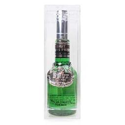 BRUT 布魯特 海洋微風 男性淡香水 古龍水/1瓶/100ml 歷史價格詳細信息