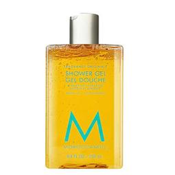 Moroccanoil 摩洛哥優油 經典護髮油 25ml 歷史價格詳細信息