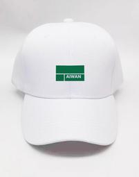 【雙人款 贈收納袋】帶枕充氣床墊 自動充氣床墊 露營睡墊 HOCD41 歷史價格詳細信息