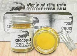 泰國正品鱷魚皮皮帶男士真皮平滑扣褲帶板扣中年輕人潮~特價 歷史價格詳細信息