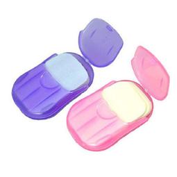 【三水居家百貨 現貨】AC2535 猿人頭兒童帽 嬰兒帽 套頭帽 保暖套頭帽 寶寶帽 韓版嬰兒帽 新生兒純色男女 歷史價格詳細信息