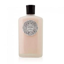 SHISEIDO資生堂 嘉美艷容露3入組(250mlx3) 歷史價格詳細信息