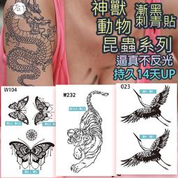 【官方正版】神祕島犯罪現場桌遊棋牌套牌策略推理劇本殺多人 歷史價格詳細信息