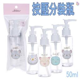 【快速出貨】液壓電動千斤頂小轎車專用12V多功能打氣機5噸汽車電動起子神器 歷史價格詳細信息