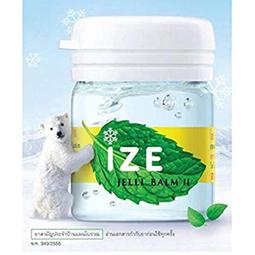 泰國正品鱷魚皮皮帶男士真皮平滑扣褲帶板扣中年輕人潮~特價 歷史價格詳細信息