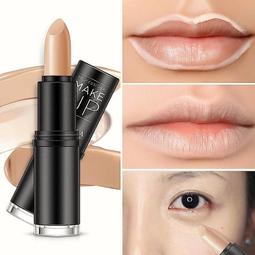 泊泉雅竹炭去黑頭面膜 補水保濕 清潔鼻貼 去黑頭粉刺 撕拉式鼻貼 撕拉式面膜吸黑頭鼻膜 男女通用 歷史價格詳細信息