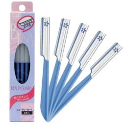 (5支)日本Soft99-汽機車用修補防鏽固體蠟筆補漆筆-B729黑色 歷史價格詳細信息