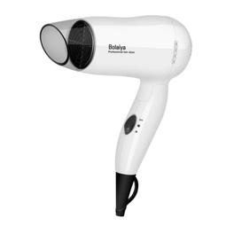 離子護髮吹風機 疊電吹風機 110V220伏雙電壓旅行電吹風機 可疊美國日本風筒hair dryer 歷史價格詳細信息