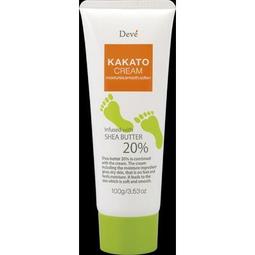 日本 KUM 熊野 麗白薏仁保濕卸妝油 500ml 歷史價格詳細信息