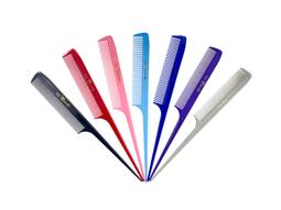 FAWEIO 髮葳鵝 重型D5 九排梳 防靜電 梳子【DT STORE】【0313072】 歷史價格詳細信息