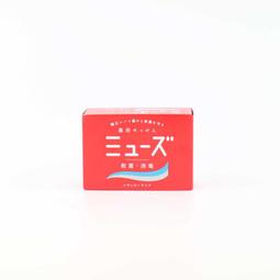 地球製藥 排水孔泡泡清潔劑200ml 免運 廠商直送 歷史價格詳細信息