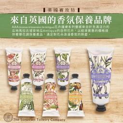 七款花花小魚發夾 可愛甜美少女心鴨嘴夾卡通劉海邊夾頭飾卡子女 紫色小魚一個 歷史價格詳細信息