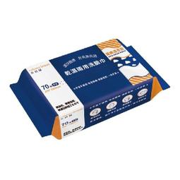 全新 韓 細緻藤編蝴蝶結遮陽帽 草帽 歷史價格詳細信息