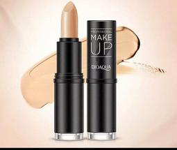 泊泉雅竹炭去黑頭面膜 補水保濕 清潔鼻貼 去黑頭粉刺 撕拉式鼻貼 撕拉式面膜吸黑頭鼻膜 男女通用 歷史價格詳細信息