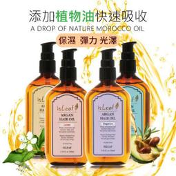 【韓國順伊奶奶】正宗人蔘雞湯1000g 即期品買一送一促銷組 歷史價格詳細信息