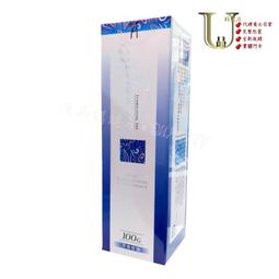 樂趣潤滑凝膠 潤滑劑 100g 無甘油配方 歷史價格詳細信息
