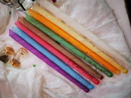 [妮妮美容用品]拋棄式美容床頭十字洞巾40*40cm/洞巾/床巾/一次性洞巾/不織布/美容/美睫/紋繡/美體/除毛 歷史價格詳細信息