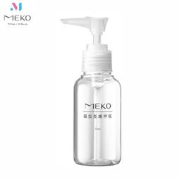 MEKO 壓縮面膜(12枚) /面膜錠 J-030【官方旗艦店】 歷史價格詳細信息