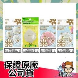 Lumina 粉紅夾心斜口眉拔【佳瑪】 歷史價格詳細信息