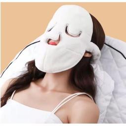 美甲 小紅書抖音爆款復古中國龍鑲鉆網紅甜酷辣妹浮雕純手工 美甲貼片 指甲貼片 美甲片 穿戴甲 指甲貼 美甲貼 NK064 歷史價格詳細信息