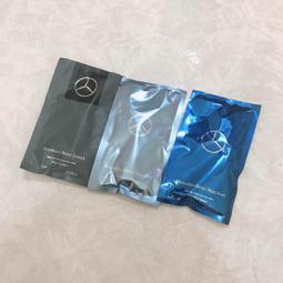 MERCEDES-BENZ 蒼穹之星男性淡香水100ml (Tester環保紙盒) 歷史價格詳細信息