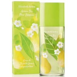 Elizaeth Arden True Love 雅頓真愛女性淡香水/1瓶/100ml 歷史價格詳細信息