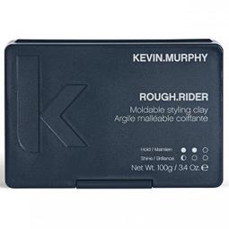 kevin murphy 凱文墨菲 不老騎士/暗夜騎士/飛虎隊長/逍遙騎士/彈簧膠 100g 髮臘 (任選1入) 歷史價格詳細信息