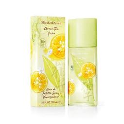 【七三七香水精品】Elizabeth Arden True Love 雅頓 真愛 女性淡香水 歷史價格詳細信息