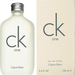 Calvin Klein/CK ONE/CK BE卡雷比卡雷優香水女學生清新持久淡香 歷史價格詳細信息