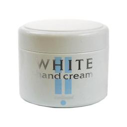 【七三七香水精品坊】SHISEIDO ANESSA 資生堂 安耐曬 粉珠光防曬露 AA SPF50+ PA+++(60ml) 歷史價格詳細信息