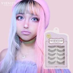 自然魚新品拉杆書包小學生3-6年級中學生8-14歲女孩 歷史價格詳細信息