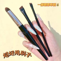王霏霏化妝包旅行隨身便攜網紗包口紅化妝品收納包透明防水洗漱包 歷史價格詳細信息