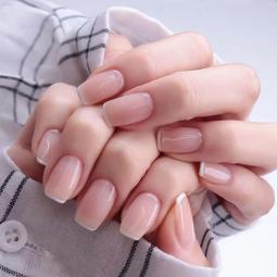 簡約美甲桌簡約經濟型單雙人美甲臺帶抽屜收納櫃美甲工作檯板 歷史價格詳細信息