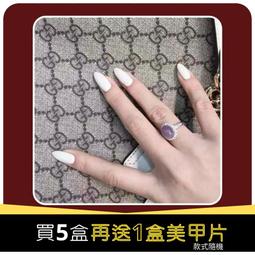 新款磨砂彩釉黑色洗手盆落地式洗手臉盆啞光立柱盆浴室洗面盆連體盆超夯 新品 精品 歷史價格詳細信息