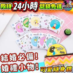 台灣現貨你裙我衣情侶裝秋冬2022潮流ins港風炸街外套法式裙子兩件套 新款 摩天大樓  露天市集  全台最大的網路購物 歷史價格詳細信息