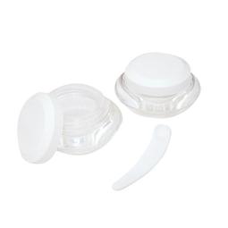 ＊微風小舖＊COSMOS 麗緻彎剪 小剪刀 不鏽鋼材質 ~可超取付款 可刷卡 歷史價格詳細信息