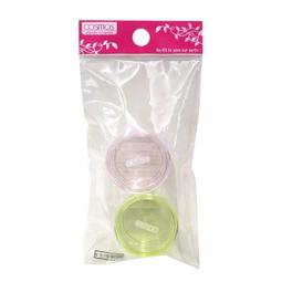 ＊微風小舖＊COSMOS 洗臉海綿 (橢圓形)-大 1入 S30158 ~可超取付款 可刷卡 歷史價格詳細信息