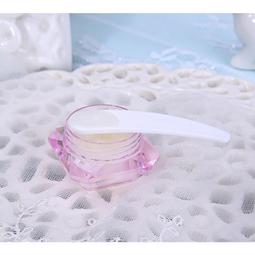 面膜碗勺 化妝 面膜刷 面膜收納 面膜碗 刮棒 挖棒 器皿 面膜棒 化妝工具 化妝用具 面膜挖棒 面膜刮棒 美容面膜 歷史價格詳細信息